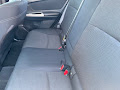 2014 Subaru XV Crosstrek Hybrid