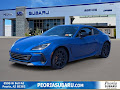2026 Subaru BRZ tS