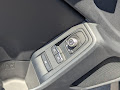 2026 Subaru BRZ tS