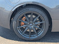 2026 Subaru BRZ tS