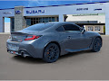 2026 Subaru BRZ tS