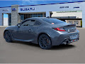 2026 Subaru BRZ tS