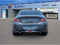 2026 Subaru BRZ tS