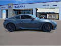 2026 Subaru BRZ tS