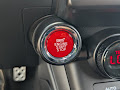 2026 Subaru BRZ tS