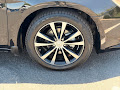 2014 Chrysler 200 Touring