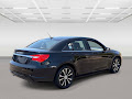 2014 Chrysler 200 Touring