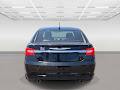 2014 Chrysler 200 Touring