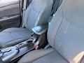 2014 Chrysler 200 Touring