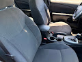 2014 Chrysler 200 Touring
