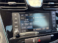 2014 Chrysler 200 Touring