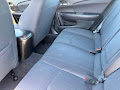 2014 Chrysler 200 Touring