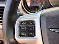 2014 Chrysler 200 Touring