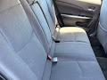 2014 Chrysler 200 Touring