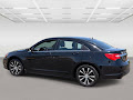 2014 Chrysler 200 Touring