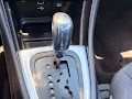 2014 Chrysler 200 Touring