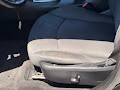 2014 Chrysler 200 Touring