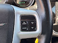 2014 Chrysler 200 Touring