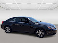 2014 Chrysler 200 Touring