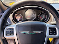 2014 Chrysler 200 Touring