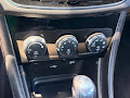 2014 Chrysler 200 Touring
