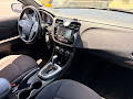 2014 Chrysler 200 Touring