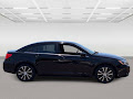 2014 Chrysler 200 Touring