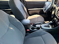 2014 Chrysler 200 Touring
