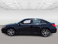 2014 Chrysler 200 Touring