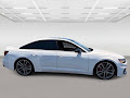 2021 Audi S6 Prestige