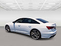 2021 Audi S6 Prestige