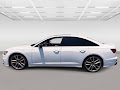 2021 Audi S6 Prestige
