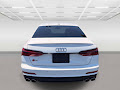 2021 Audi S6 Prestige