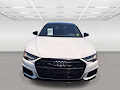 2021 Audi S6 Prestige