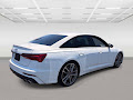 2021 Audi S6 Prestige