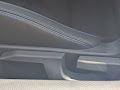 2026 Subaru BRZ tS