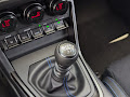 2026 Subaru BRZ tS