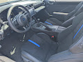 2026 Subaru BRZ tS