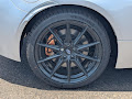 2026 Subaru BRZ tS