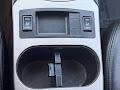2011 Subaru Outback 2.5i Limited