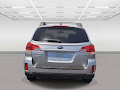 2011 Subaru Outback 2.5i Limited