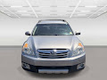 2011 Subaru Outback 2.5i Limited