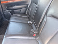 2011 Subaru Outback 2.5i Limited