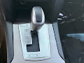 2011 Subaru Outback 2.5i Limited