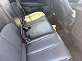 2011 Subaru Outback 2.5i Limited