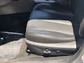 2011 Subaru Outback 2.5i Limited
