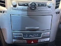 2011 Subaru Outback 2.5i Limited