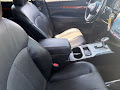 2011 Subaru Outback 2.5i Limited