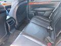 2011 Subaru Outback 2.5i Limited