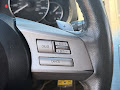 2011 Subaru Outback 2.5i Limited
